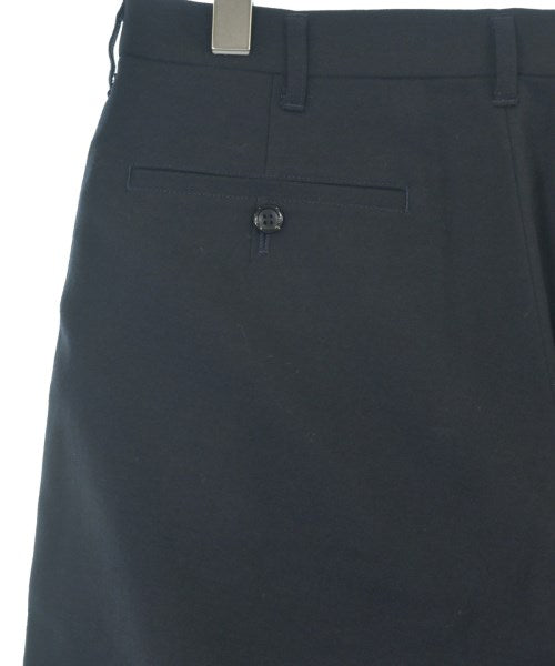 COMME des GARCONS HOMME 其他款
