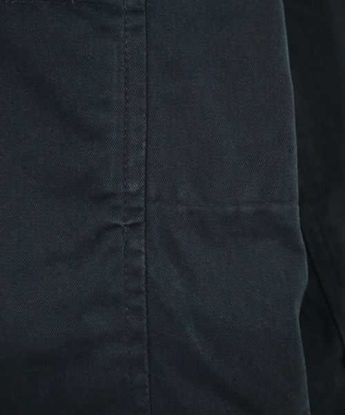 COMME des GARCONS HOMME 支撐領外套