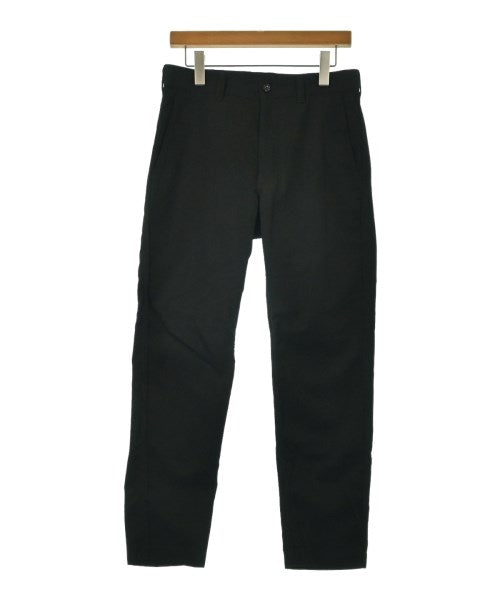 COMME des GARCONS HOMME 其他款