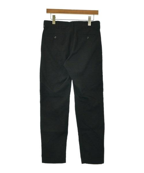 COMME des GARCONS HOMME 其他款