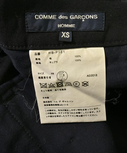 COMME des GARCONS HOMME 其他款