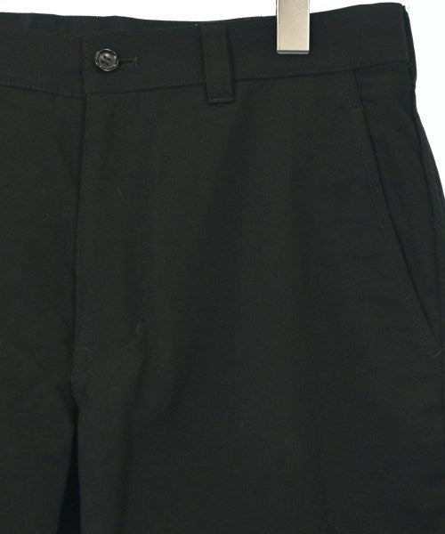 COMME des GARCONS HOMME 其他款