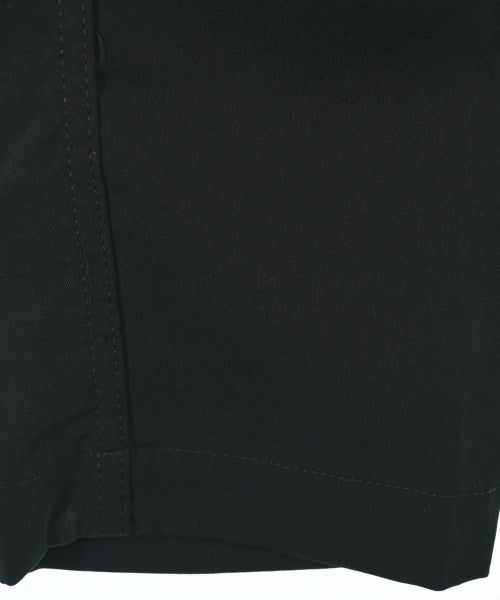 COMME des GARCONS HOMME 其他款