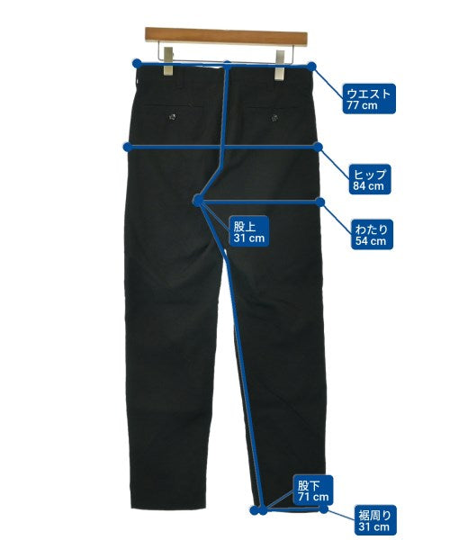 COMME des GARCONS HOMME 其他款
