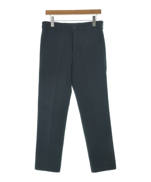 COMME des GARCONS HOMME 其他款