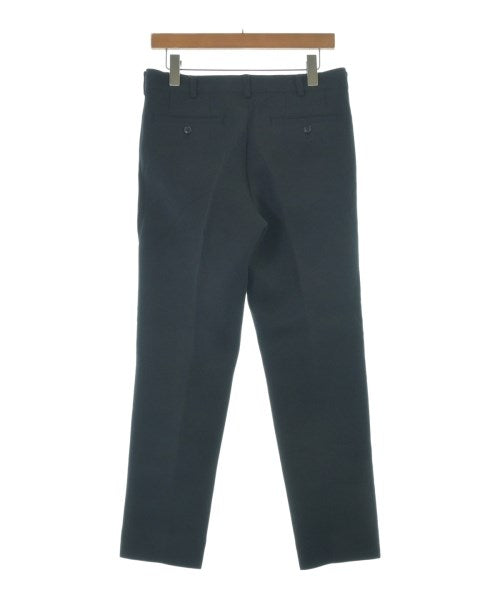 COMME des GARCONS HOMME 其他款