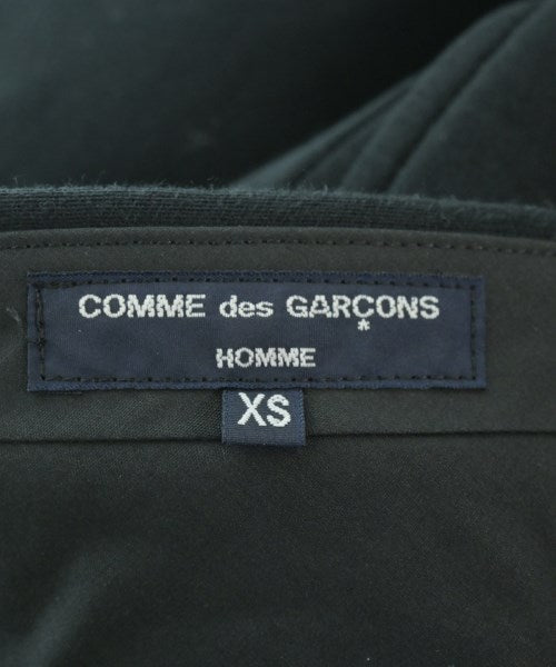 COMME des GARCONS HOMME 其他款