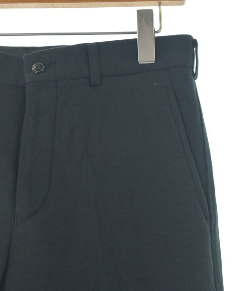 COMME des GARCONS HOMME 其他款