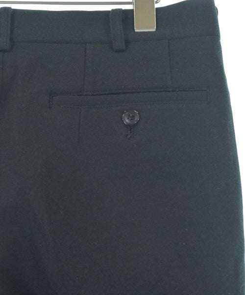 COMME des GARCONS HOMME 其他款