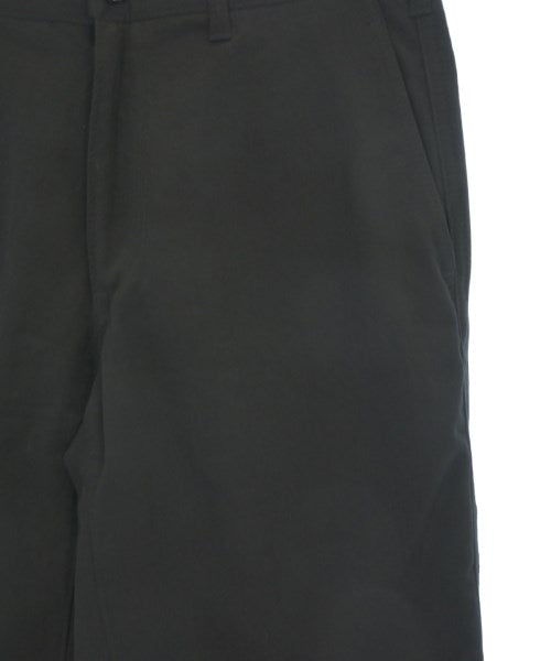 COMME des GARCONS HOMME 長褲