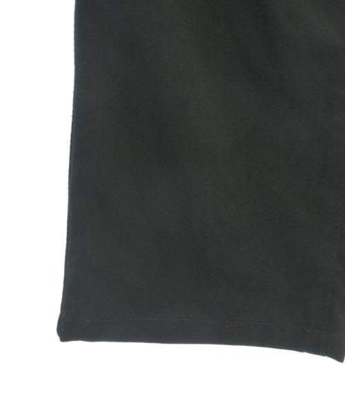 COMME des GARCONS HOMME 長褲