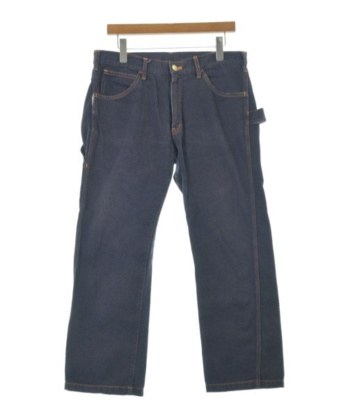 COMME des GARCONS HOMME 牛仔褲