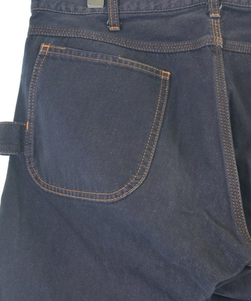 COMME des GARCONS HOMME 牛仔褲