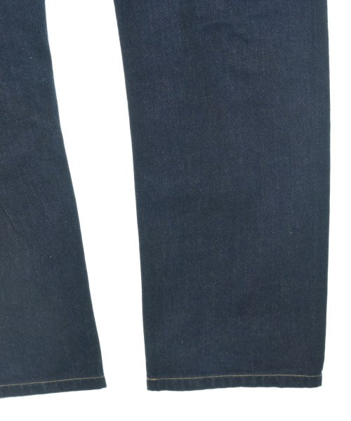 COMME des GARCONS HOMME 牛仔褲