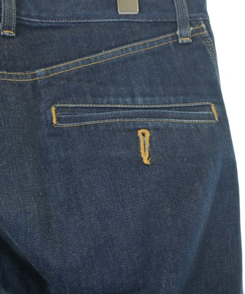 COMME des GARCONS HOMME 牛仔褲