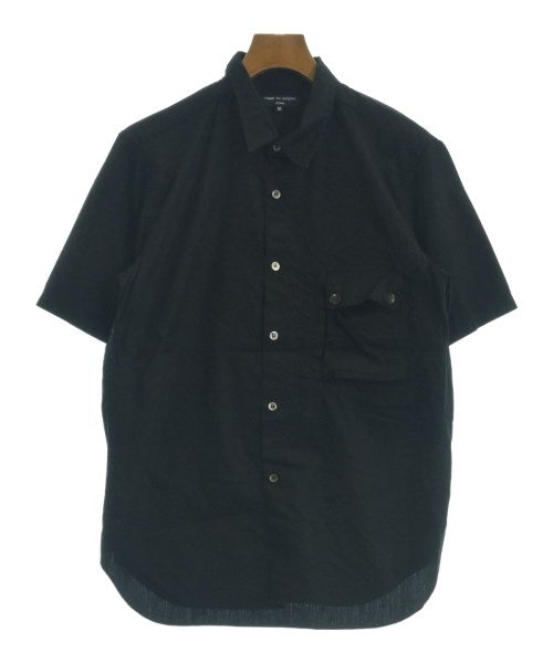 COMME des GARCONS HOMME 休閒襯衫