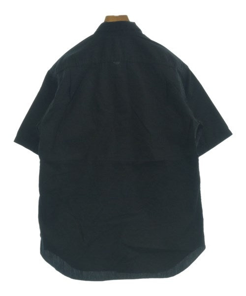 COMME des GARCONS HOMME 休閒襯衫