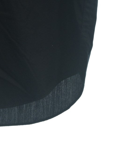 COMME des GARCONS HOMME 休閒襯衫