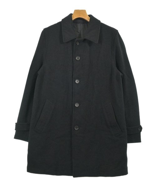 COMME des GARCONS HOMME 其他大衣