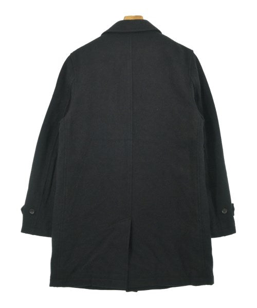 COMME des GARCONS HOMME 其他大衣