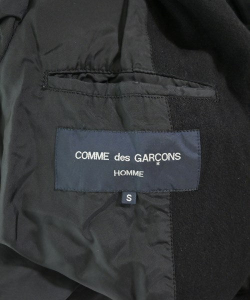 COMME des GARCONS HOMME 其他大衣