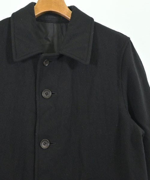 COMME des GARCONS HOMME 其他大衣