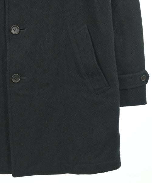 COMME des GARCONS HOMME 其他大衣