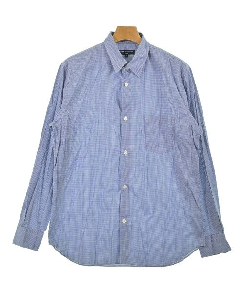 COMME des GARCONS HOMME 休閒襯衫