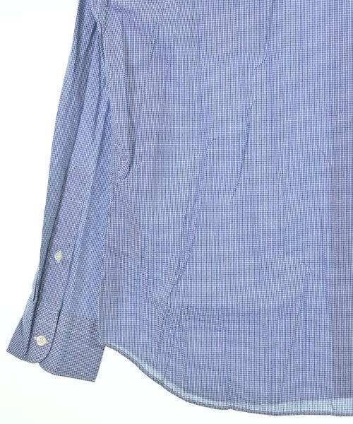 COMME des GARCONS HOMME 休閒襯衫