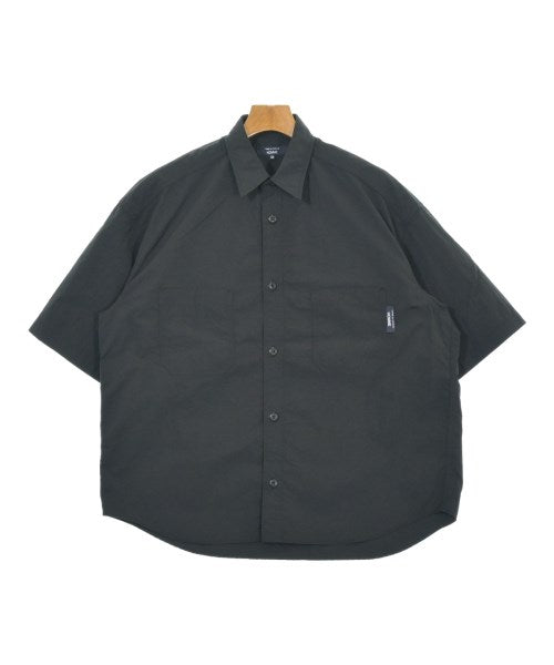COMME des GARCONS HOMME 休閒襯衫
