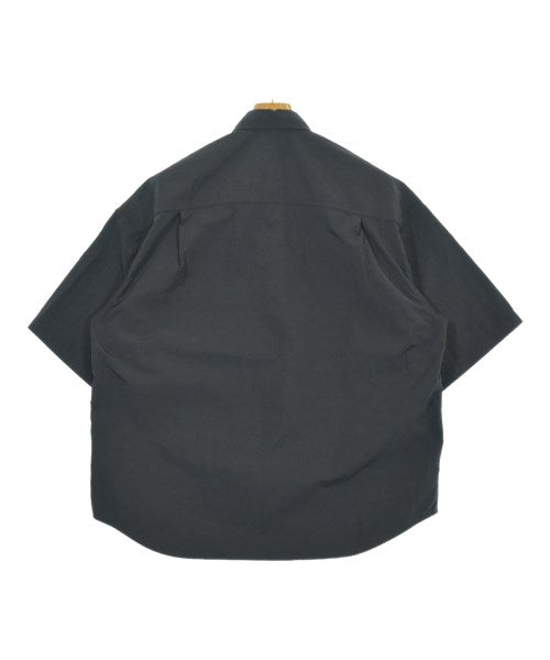 COMME des GARCONS HOMME 休閒襯衫