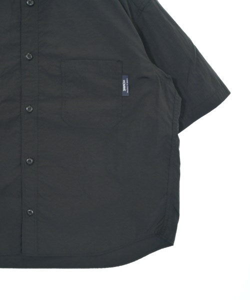 COMME des GARCONS HOMME 休閒襯衫