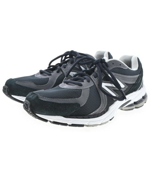 COMME des GARCONS HOMME 運動鞋