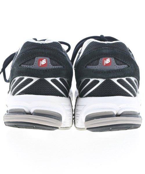 COMME des GARCONS HOMME 運動鞋