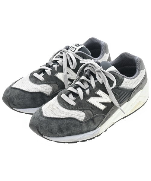 COMME des GARCONS HOMME 運動鞋
