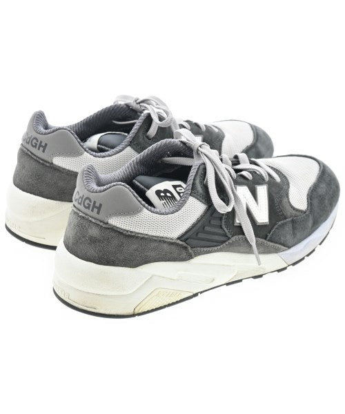 COMME des GARCONS HOMME 運動鞋
