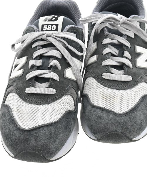 COMME des GARCONS HOMME 運動鞋