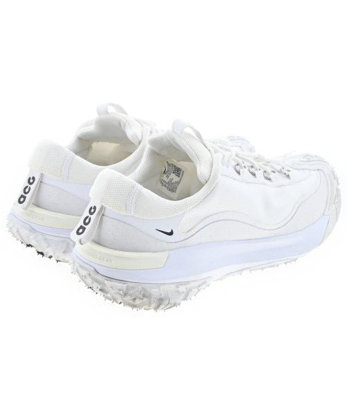 COMME des GARCONS HOMME 運動鞋