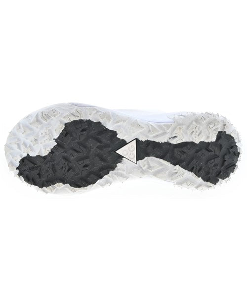 COMME des GARCONS HOMME 運動鞋