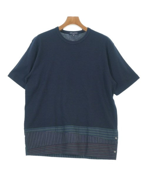 COMME des GARCONS HOMME T恤/上衣