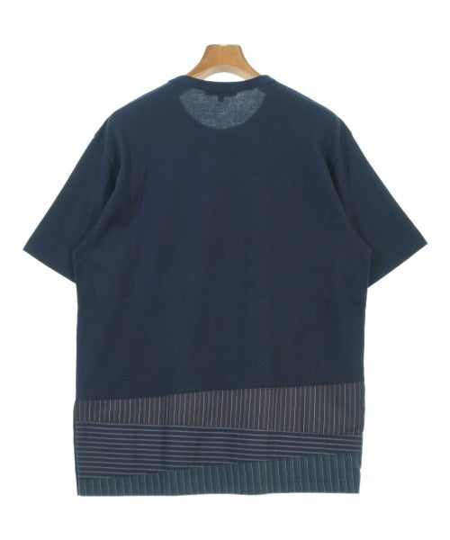 COMME des GARCONS HOMME T恤/上衣