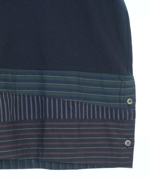 COMME des GARCONS HOMME T恤/上衣