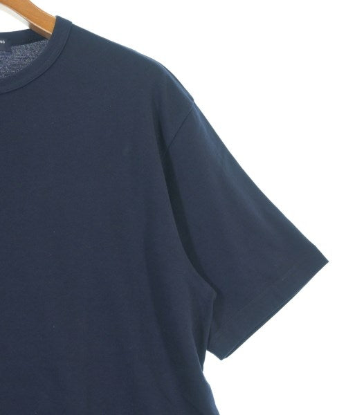 COMME des GARCONS HOMME T恤/上衣
