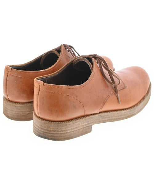 COMME des GARCONS HOMME 正式鞋