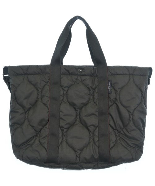 COMME des GARCONS HOMME 肩背包