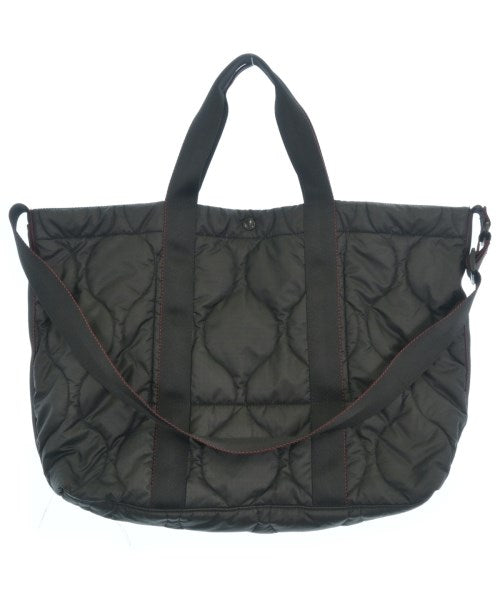COMME des GARCONS HOMME 肩背包