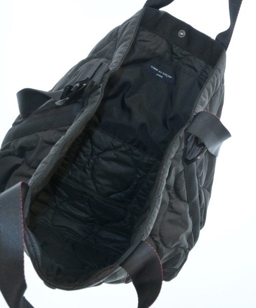 COMME des GARCONS HOMME 肩背包