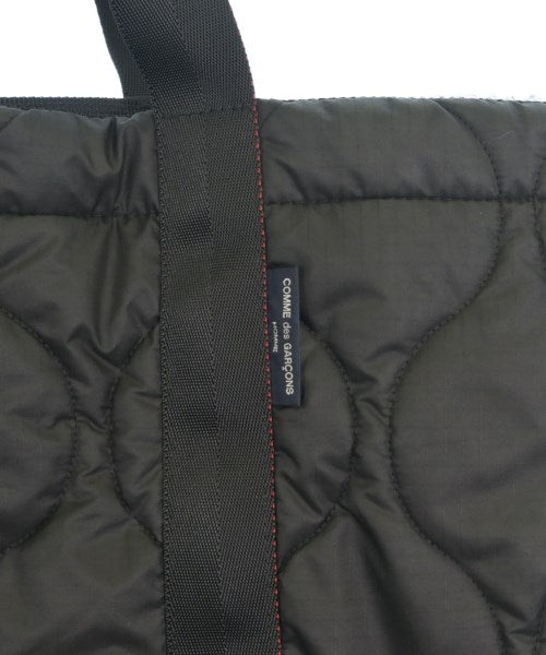 COMME des GARCONS HOMME 肩背包