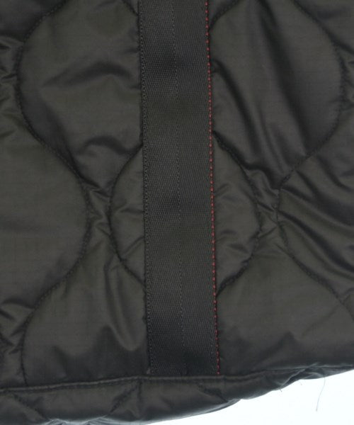 COMME des GARCONS HOMME 肩背包