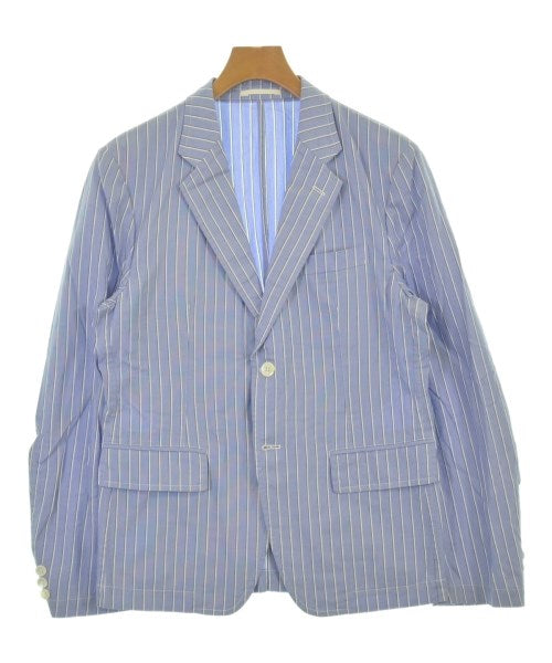 COMME des GARCONS HOMME 休閒夾克